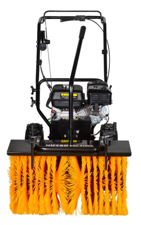 Подметательная машина Huter SGC 4100S