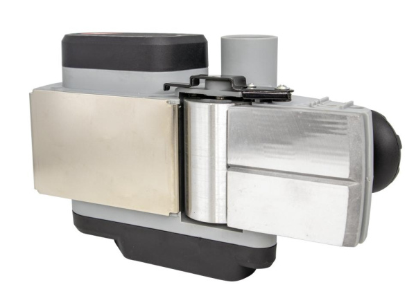 Рубанок электрический Р-82/1100 Ресанта, шт, 75/5/4