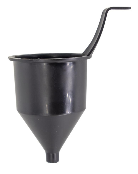 Краскопульт электрический ЭКП-700В Ресанта, шт, 75/17/2