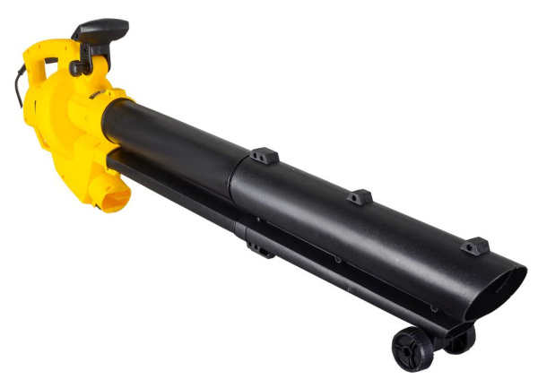 Воздуходувка электрическая EB-3000 Huter, шт, 70/13/38