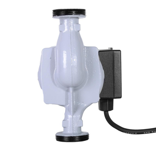 Циркуляционный насос ЦРН-25/6 Ресанта, 77/7/2