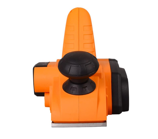 АКЦИЯ! Рубанок электрический Р-3А/82 Вихрь, шт, 72/5/6