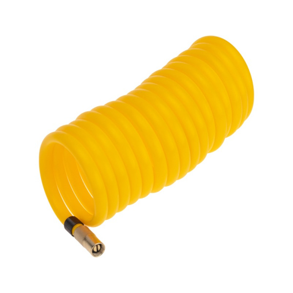 Компрессор автомобильный усиленный двухпоршневой (60л/мин, 10 АТМ) REXANT