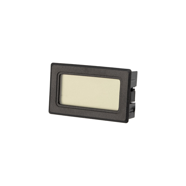 Термометр электронный REXANT с дистанционным датчиком измерения температуры