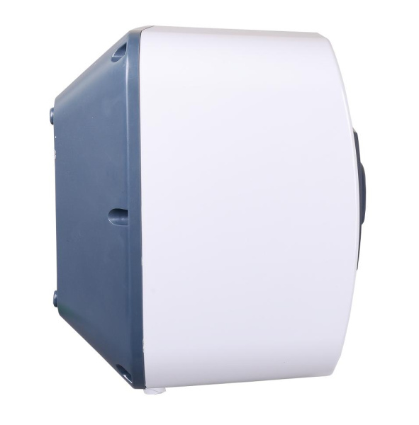 Водонагреватель накопительный  ВН-15Н Ресанта, 1500Вт, (над раковиной), 31 мин, 5 лет, 74/5/8