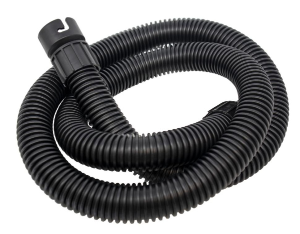 Краскопульт электрический ЭКП-700В Ресанта, 75/17/2