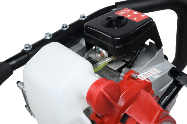 Мотобур МБ-63 Ресанта, шт, 70/13/31