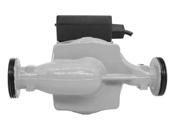 Циркуляционный насос ЦРН-25/4 Ресанта, шт, 77/7/1