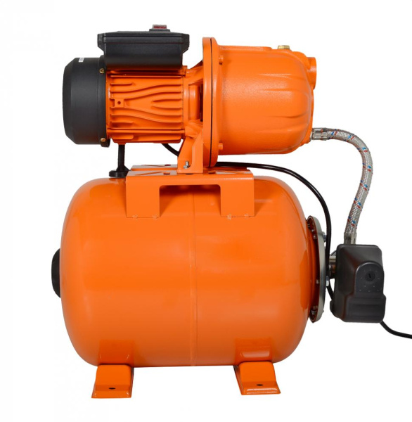 Автономная станция водоснабжения АСВ-800/20Ч Вихрь, 68/1/13