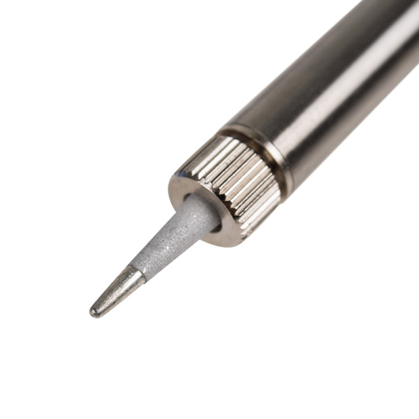 Паяльная станция  (100-450°С)  220V/48 Вт  (ZD-99)  REXANT