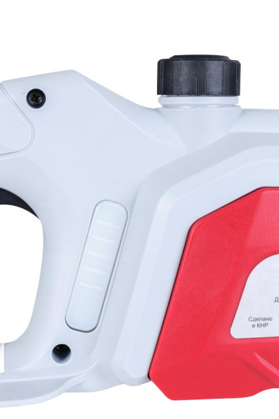 Электропила ЭП-2216П Ресанта, шина 40см, 2200Вт, 70/10/13