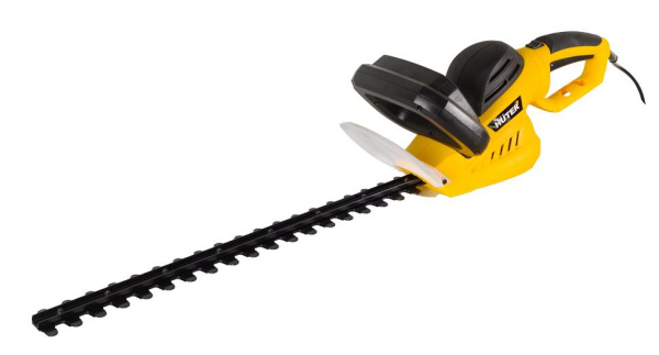 Электрический триммер-кусторез Huter GET-7551, шт, 70/1/43