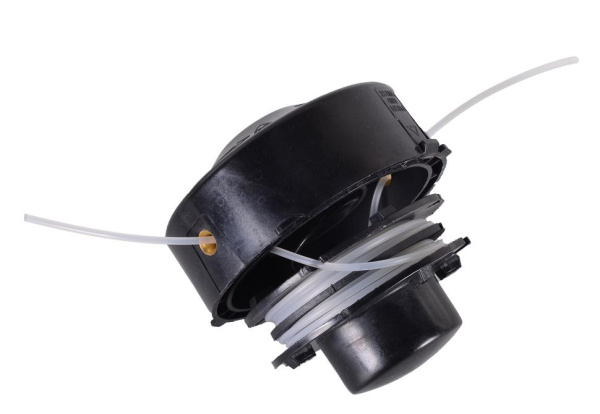 Головка с леской GTH для GGT и GET-1200SL SAF   71/2/9