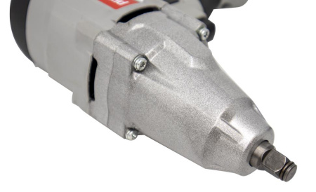 Гайковёрт сетевой ГС-1100 Ресанта, 75/24/1