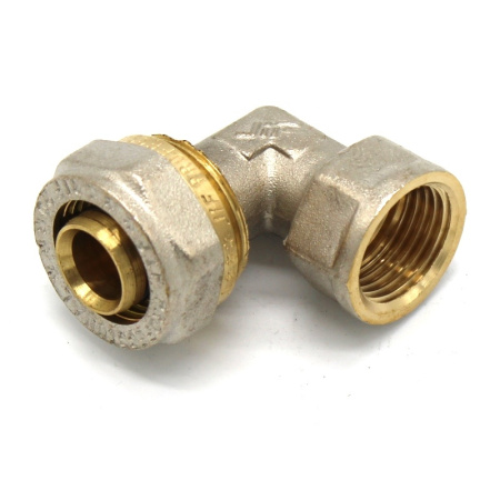 Угольник ВР ДУ16х3/4" для м/п, тов-025179