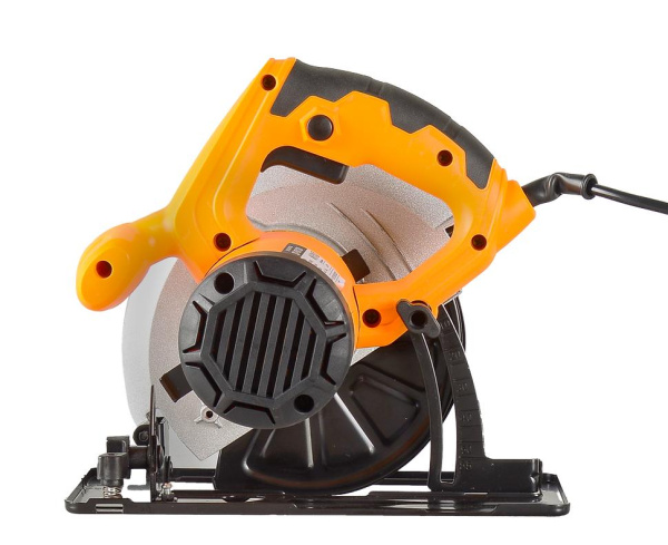 Дисковая пила ВИХРЬ ДП-185/1600, 1600Вт, 72/11/1