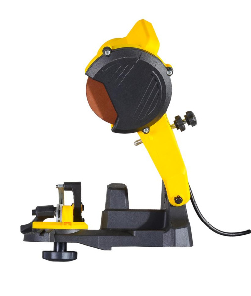 Станок для заточки цепей ECS-100 "HUTER", 72/10/2