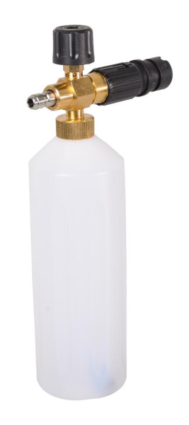 Мойка Huter M195-PW-PRO