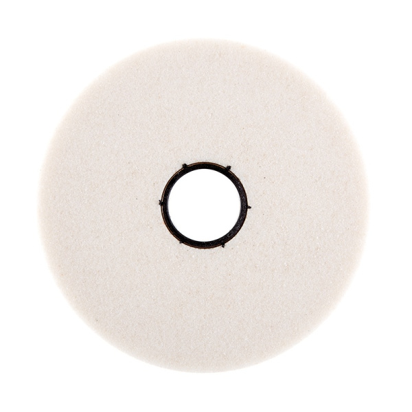 Диск шлифовальный 25А Луга 150х20х32 мм, тов-067920