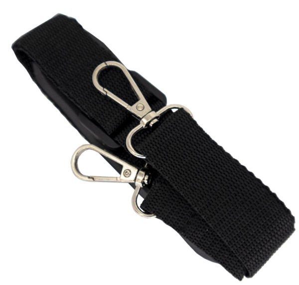 Краскопульт электрический ЭКП-700В Ресанта, 75/17/2