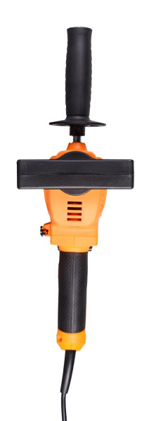 Дрель-миксер Д-1000М Вихрь, 72/8/8