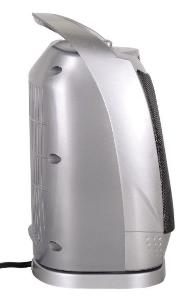 Тепловентилятор ТВК-2 Ресанта (1,8 кВт), 67/2/4