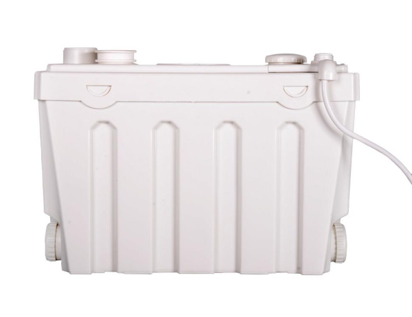 Канализационный насос КН-500 Вихрь, 68/9/2