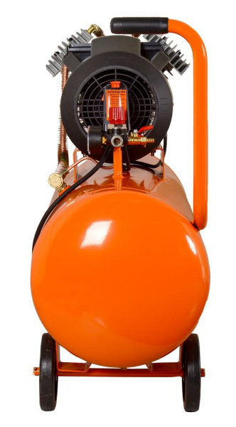 Компрессор КМП-400/100 Вихрь, 74/3/9