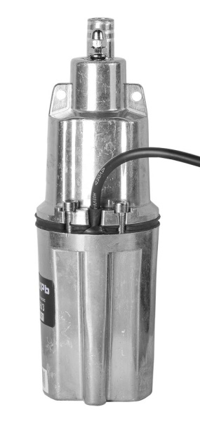 Вибрационный насос ВН-15В/3 Вихрь