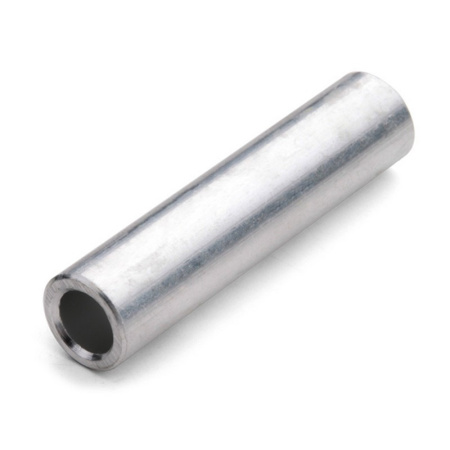 Гильза алюминиевая ГА 50-9 PLEXUP, 749540