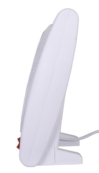 Инфракрасный обогреватель ИКО-800Л (кварцевый) Ресанта