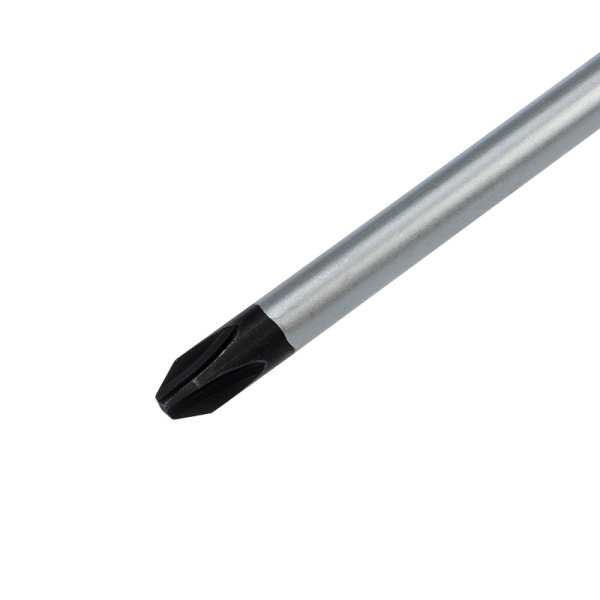 Отвертка PH3 X 150 мм , двухкомпонентная рукоятка Rexant