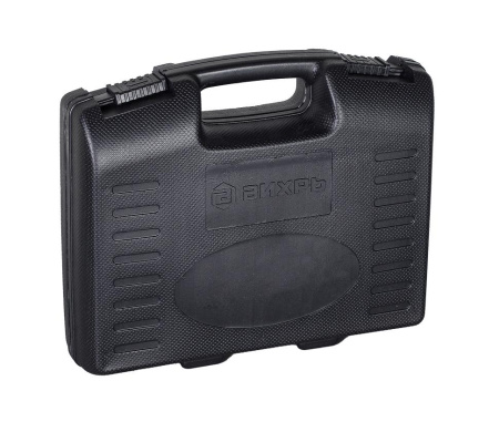 Гравер электрический "ВИХРЬ" Г-150, 72/4/1