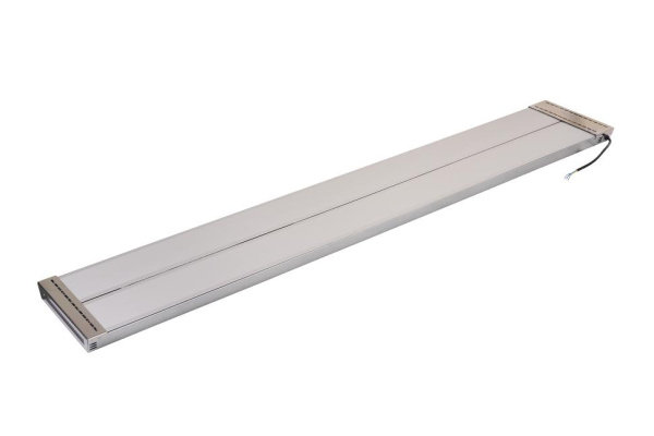 Инфракрасный обогреватель ИКО-2000 Ресанта, 67/5/2