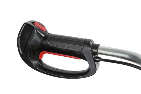 Электрический триммер ЭТ-1500НВ Ресанта, шт, 70/1/22