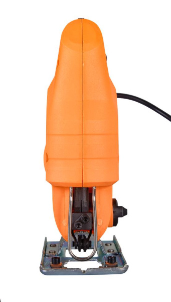 Лобзик электрический ЛЭ-80 750Вт Вихрь, 72/9/3