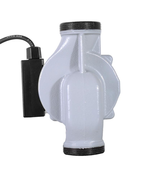 Циркуляционный насос ЦРН-32/8 Ресанта, шт, 77/7/5