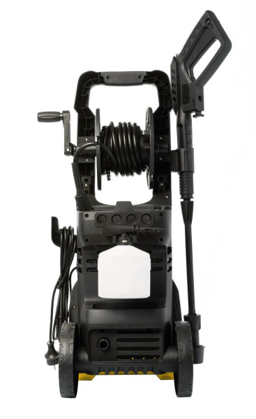 Мойка Huter W200i PROFESSIONAL, шт, 70/8/41