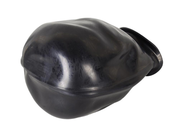 Резиновая мембрана для гидроаккумулятора ГА-24 71/10/3