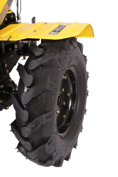 Сельскохозяйственная машина МК-17000P Huter, шт, 70/5/31