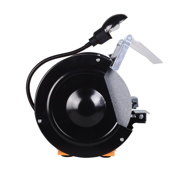 Точильный станок ТС-600 Вихрь, 72/7/4