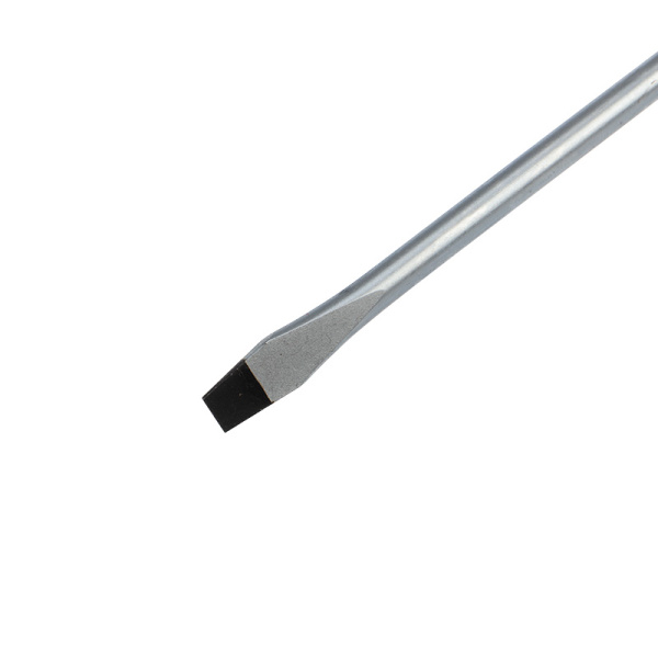 Отвертка SL5 X 100 мм , двухкомпонентная рукоятка Rexant