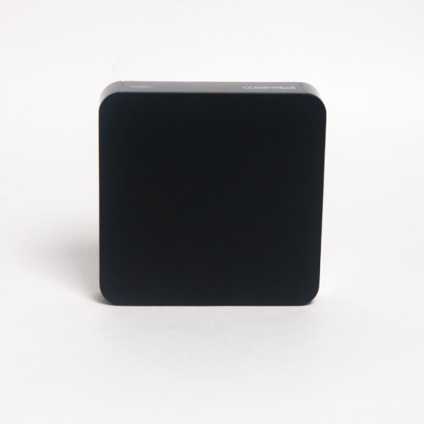 Приставка ( ресивер ) СМАРТ ТВ ( SMART TV ) ATOM-108RK, Android 7.1, процессор RK3229 Quad Cortex-A7, 1/8Gb, Wi-fi