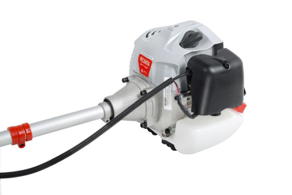Бензиновый триммер БТР-1900Р Ресанта, (с антивибрационной системой), 70/2/38