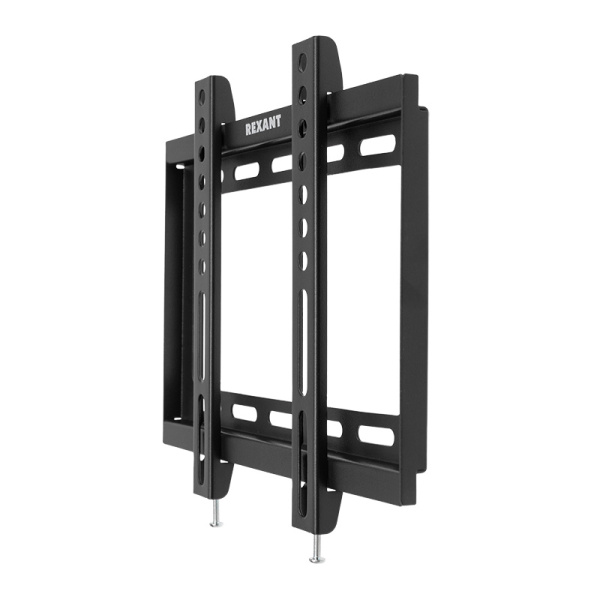 Кронштейн для LED телевизора 17"-42" фиксированный Rexant®