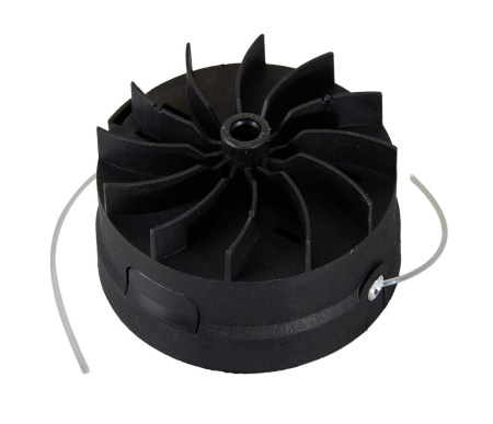 Головка с леской ETH-600 для GET-600 ENB, 71/1/15