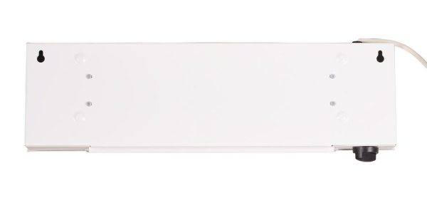 Тепловая завеса "РЕСАНТА" ТЗ-3С (1500/3000Вт) 4,5кг.