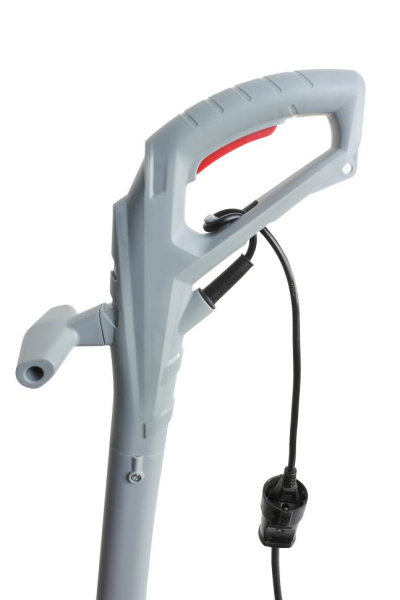 Электрический триммер ЭТ-450 Ресанта, 70/1/16