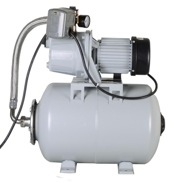 Автономная насосная станция АНС-3600Ч Ресанта, шт, 77/1/3