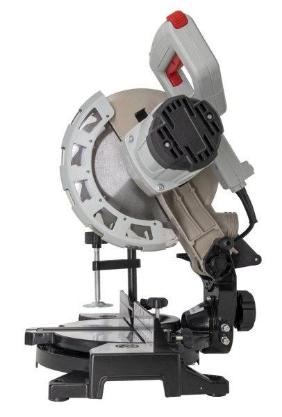 Торцовочная пила ТП-210 Ресанта, шт, 75/18/2